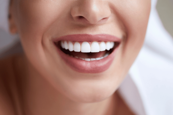 Sonrisas perfectas en Colvi, clínica dental en Algeciras